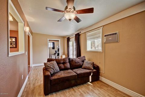 2116 E Kathleen Rd, Phoenix, AZ 85022 photo 15