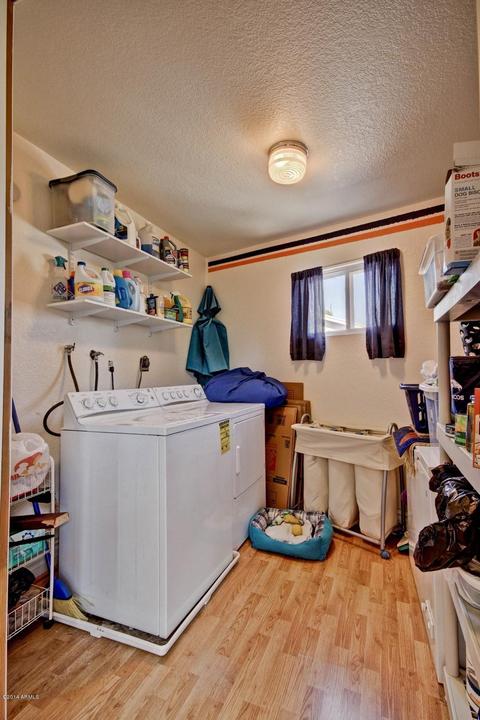 2116 E Kathleen Rd, Phoenix, AZ 85022 photo 17