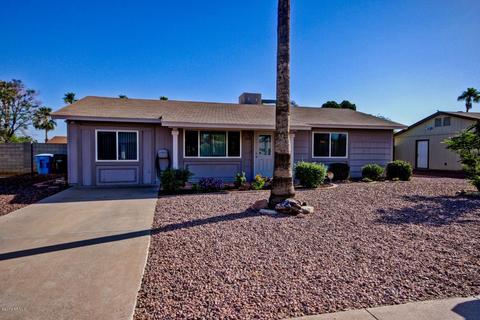 2116 E Kathleen Rd, Phoenix, AZ 85022 photo 1