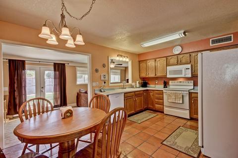 2116 E Kathleen Rd, Phoenix, AZ 85022 photo 8