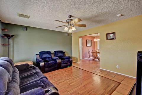 2116 E Kathleen Rd, Phoenix, AZ 85022 photo 4