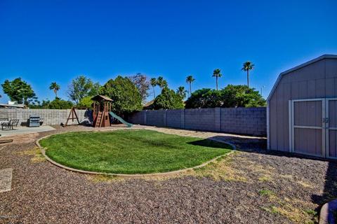 2116 E Kathleen Rd, Phoenix, AZ 85022 photo 32