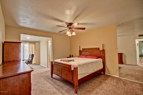 2116 E Kathleen Rd, Phoenix, AZ 85022 photo 21