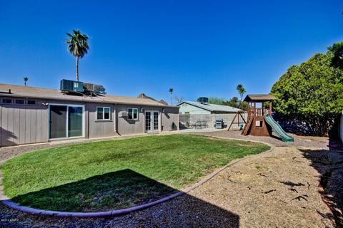 2116 E Kathleen Rd, Phoenix, AZ 85022 photo 31
