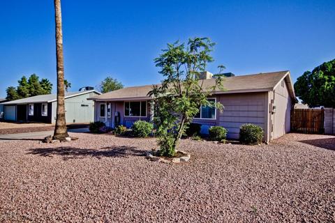 2116 E Kathleen Rd, Phoenix, AZ 85022 photo 3