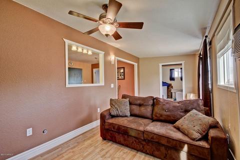2116 E Kathleen Rd, Phoenix, AZ 85022 photo 16