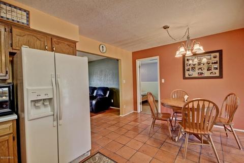 2116 E Kathleen Rd, Phoenix, AZ 85022 photo 10