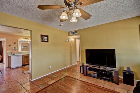 2116 E Kathleen Rd, Phoenix, AZ 85022 photo 7