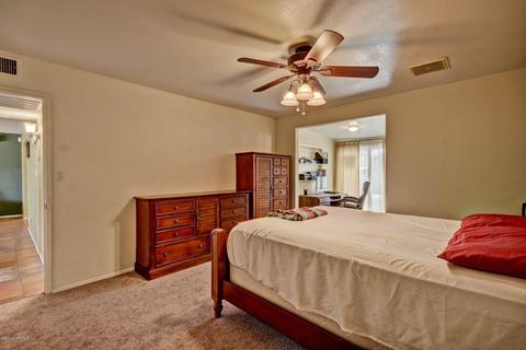 2116 E Kathleen Rd, Phoenix, AZ 85022 photo 22