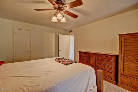 2116 E Kathleen Rd, Phoenix, AZ 85022 photo 23