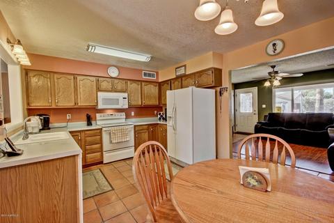 2116 E Kathleen Rd, Phoenix, AZ 85022 photo 11
