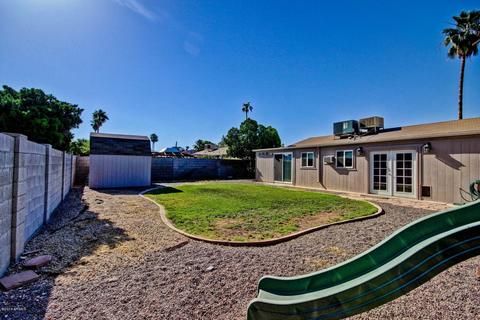 2116 E Kathleen Rd, Phoenix, AZ 85022 photo 30