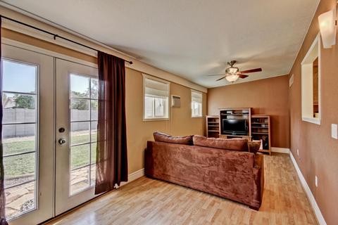 2116 E Kathleen Rd, Phoenix, AZ 85022 photo 13