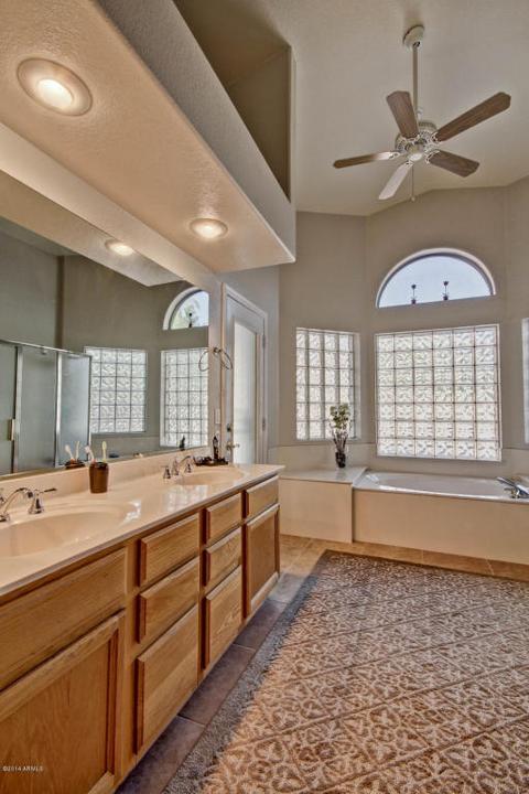 311 S Cobblestone Dr, Gilbert, AZ 85296 photo 26
