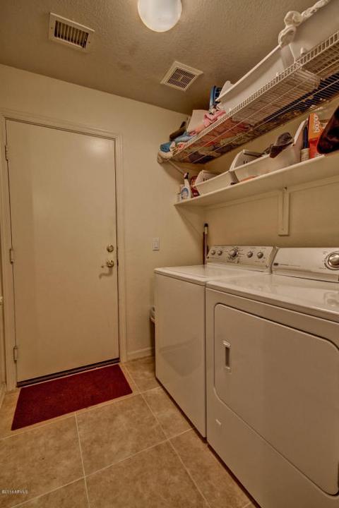311 S Cobblestone Dr, Gilbert, AZ 85296 photo 30