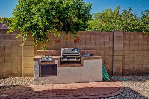 311 S Cobblestone Dr, Gilbert, AZ 85296 photo 36