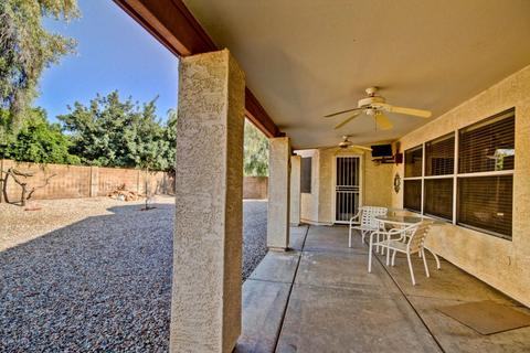 311 S Cobblestone Dr, Gilbert, AZ 85296 photo 34