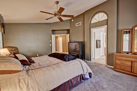 311 S Cobblestone Dr, Gilbert, AZ 85296 photo 19