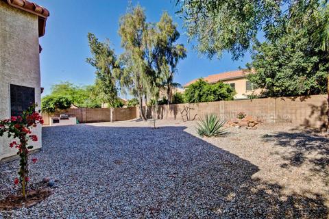 311 S Cobblestone Dr, Gilbert, AZ 85296 photo 39