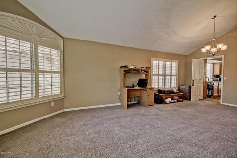 311 S Cobblestone Dr, Gilbert, AZ 85296 photo 6