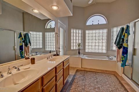 311 S Cobblestone Dr, Gilbert, AZ 85296 photo 21