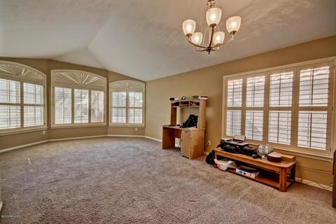 311 S Cobblestone Dr, Gilbert, AZ 85296 photo 7