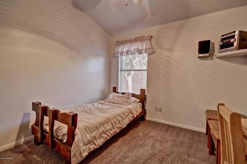 311 S Cobblestone Dr, Gilbert, AZ 85296 photo 27