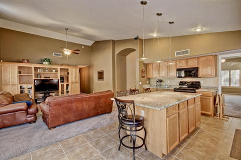 311 S Cobblestone Dr, Gilbert, AZ 85296 photo 14