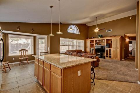 311 S Cobblestone Dr, Gilbert, AZ 85296 photo 15