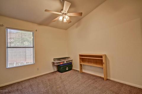 311 S Cobblestone Dr, Gilbert, AZ 85296 photo 31