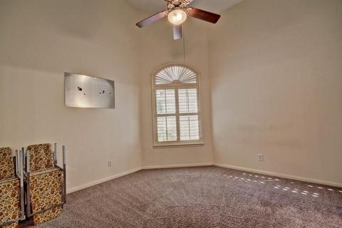 311 S Cobblestone Dr, Gilbert, AZ 85296 photo 32