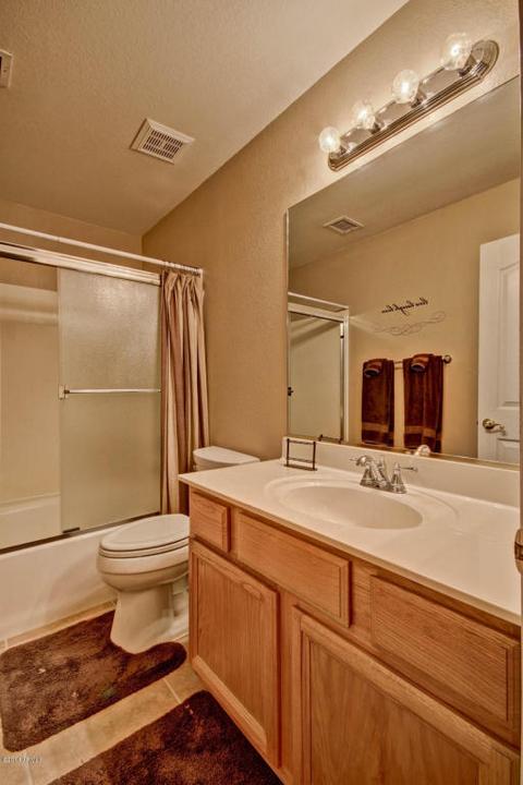 311 S Cobblestone Dr, Gilbert, AZ 85296 photo 28