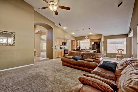 311 S Cobblestone Dr, Gilbert, AZ 85296 photo 10