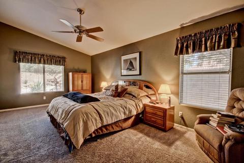 311 S Cobblestone Dr, Gilbert, AZ 85296 photo 18