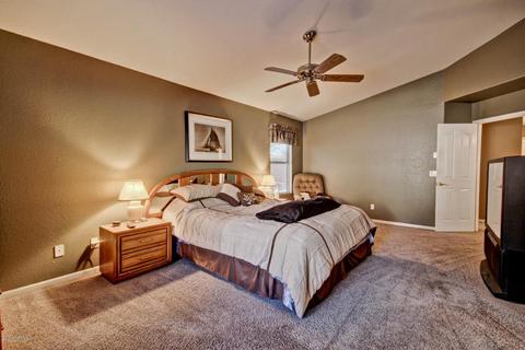 311 S Cobblestone Dr, Gilbert, AZ 85296 photo 20