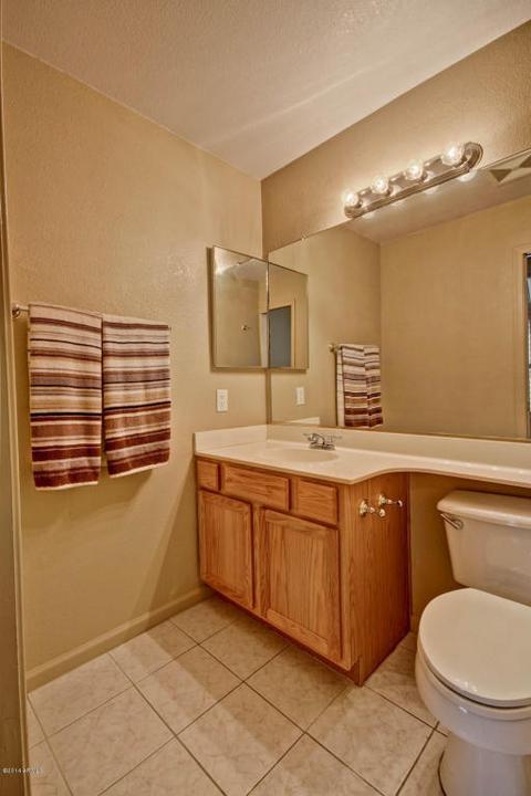 311 S Cobblestone Dr, Gilbert, AZ 85296 photo 33