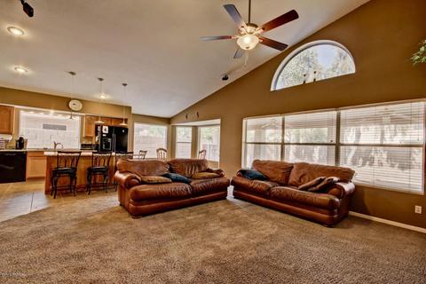 311 S Cobblestone Dr, Gilbert, AZ 85296 photo 11