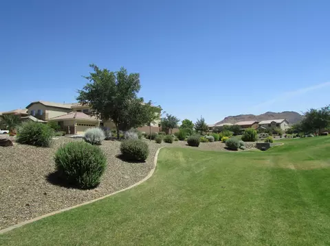 26211 N 55th Dr, Phoenix, AZ 85083 photo 7