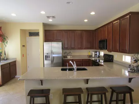 26211 N 55th Dr, Phoenix, AZ 85083 photo 15