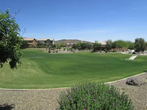 26211 N 55th Dr, Phoenix, AZ 85083 photo 20
