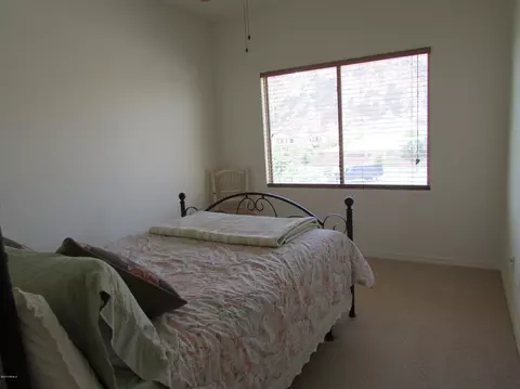 26211 N 55th Dr, Phoenix, AZ 85083 photo 33