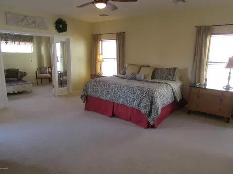 26211 N 55th Dr, Phoenix, AZ 85083 photo 23