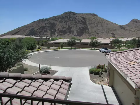26211 N 55th Dr, Phoenix, AZ 85083 photo 25