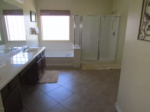 26211 N 55th Dr, Phoenix, AZ 85083 photo 28
