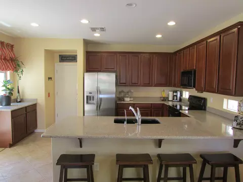 26211 N 55th Dr, Phoenix, AZ 85083 photo 13