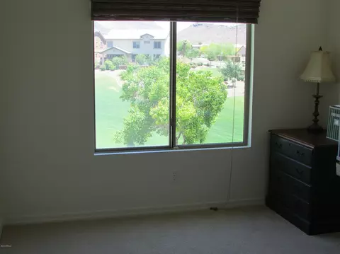 26211 N 55th Dr, Phoenix, AZ 85083 photo 32