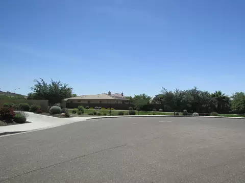 26211 N 55th Dr, Phoenix, AZ 85083 photo 3