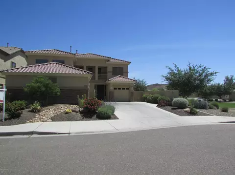26211 N 55th Dr, Phoenix, AZ 85083 photo 34