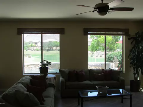 26211 N 55th Dr, Phoenix, AZ 85083 photo 11