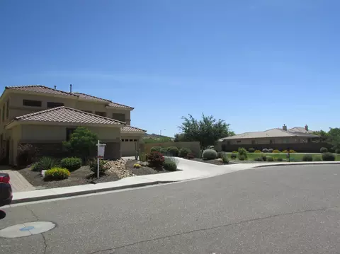 26211 N 55th Dr, Phoenix, AZ 85083 photo 5